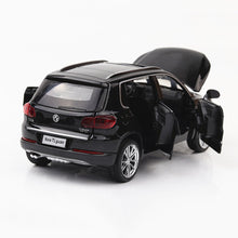 Load image into Gallery viewer, 1/32 Volkswagen Tiguan