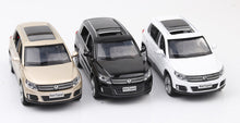 Load image into Gallery viewer, 1/32 Volkswagen Tiguan