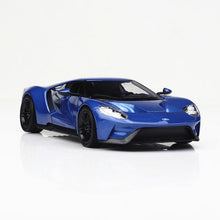 Load image into Gallery viewer, 1/24 2017 Ford GT Concept