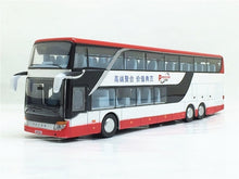 Load image into Gallery viewer, 1/32 Setra Bus