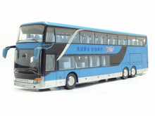 Load image into Gallery viewer, 1/32 Setra Bus