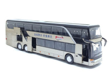 Load image into Gallery viewer, 1/32 Setra Bus