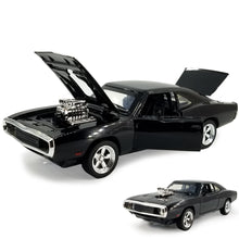 Load image into Gallery viewer, 1/32 Dodge Charger