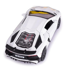 Load image into Gallery viewer, 1/32 Lamborghini Aventador LP750