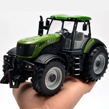 Load image into Gallery viewer, 1/32 Tractor