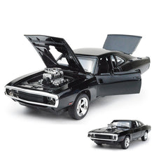 Load image into Gallery viewer, 1/32 Dodge Charger