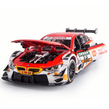 Load image into Gallery viewer, 1/32 Dodge Charger