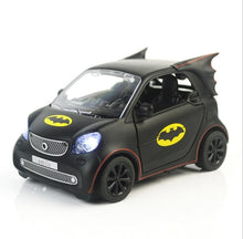 Load image into Gallery viewer, 1/32 Smart Batman Edition