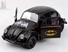 Load image into Gallery viewer, 1/32 Smart Batman Edition