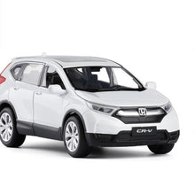Load image into Gallery viewer, 1/32 Honda CRV