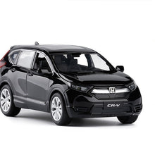 Load image into Gallery viewer, 1/32 Honda CRV