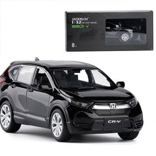 Load image into Gallery viewer, 1/32 Honda CRV