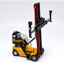 Load image into Gallery viewer, 1/50 SANY SDCY90K7 Stacker