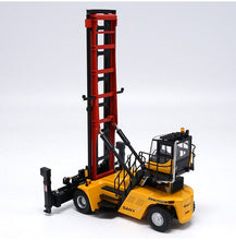 Load image into Gallery viewer, 1/50 SANY SDCY90K7 Stacker