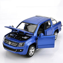 Load image into Gallery viewer, 1/30 Volkswagen Amarok
