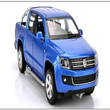 Load image into Gallery viewer, 1/30 Volkswagen Amarok